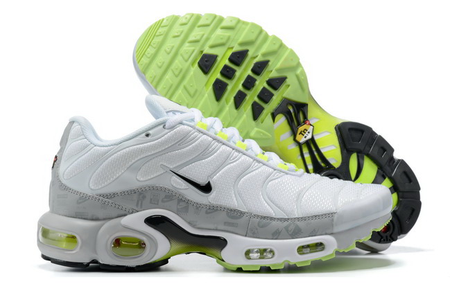 men air max TN shoes 2021-7-29-002